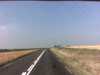20141003-PICT0148-frame0001.jpg
