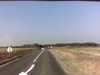 20141003-PICT0148-frame0002.jpg
