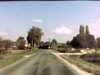 20141003-PICT0150-frame0001.jpg
