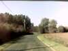 20141003-PICT0150-frame0002.jpg