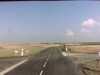 20141003-PICT0153-frame0001.jpg