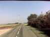 20141003-PICT0153-frame0002.jpg