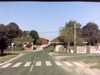 20141003-PICT0154-frame0001.jpg