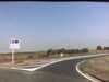 20141003-PICT0154-frame0002.jpg