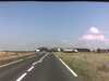 20141003-PICT0155-frame0001.jpg