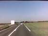 20141003-PICT0155-frame0002.jpg