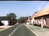 20141003-PICT0156-frame0001.jpg