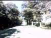 20141003-PICT0156-frame0002.jpg