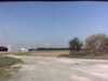 20141003-PICT0157-frame0002.jpg
