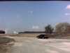 20141003-PICT0158-frame0001.jpg