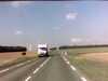 20141003-PICT0159-frame0001.jpg