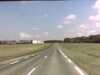 20141003-PICT0160-frame0001.jpg