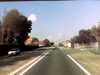 20141003-PICT0160-frame0002.jpg