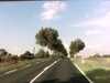 20141003-PICT0162-frame0001.jpg