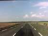 20141003-PICT0162-frame0002.jpg