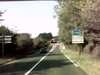 20141003-PICT0163-frame0001.jpg