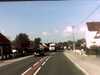 20141003-PICT0163-frame0002.jpg