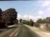 20141003-PICT0164-frame0001.jpg