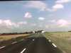 20141003-PICT0164-frame0002.jpg