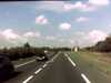 20141003-PICT0165-frame0001.jpg
