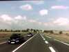 20141003-PICT0165-frame0002.jpg