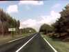 20141003-PICT0166-frame0001.jpg