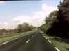 20141003-PICT0166-frame0002.jpg