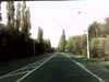 20141003-PICT0167-frame0002.jpg