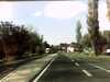 20141003-PICT0168-frame0001.jpg