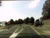 20141003-PICT0168-frame0002.jpg