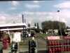 20141003-PICT0169-frame0001.jpg