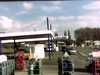 20141003-PICT0169-frame0002.jpg