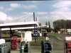 20141003-PICT0170-frame0001.jpg