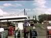 20141003-PICT0170-frame0002.jpg