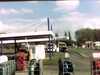 20141003-PICT0171-frame0001.jpg