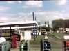 20141003-PICT0172-frame0001.jpg