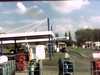 20141003-PICT0173-frame0002.jpg