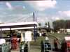 20141003-PICT0174-frame0001.jpg