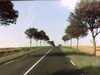 20141003-PICT0177-frame0002.jpg