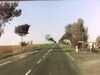 20141003-PICT0178-frame0001.jpg