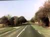 20141003-PICT0178-frame0002.jpg