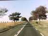 20141003-PICT0180-frame0001.jpg