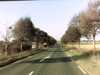 20141003-PICT0180-frame0002.jpg