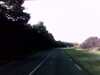 20141003-PICT0181-frame0001.jpg