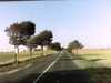 20141003-PICT0181-frame0002.jpg