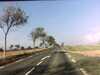20141003-PICT0182-frame0001.jpg