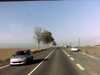 20141003-PICT0182-frame0002.jpg