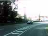 20141003-PICT0183-frame0001.jpg
