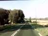 20141003-PICT0183-frame0002.jpg
