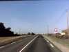 20141003-PICT0184-frame0001.jpg